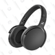 Sennheiser HD 350BT Wireless Headphones | $100 | Crutchfield